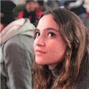 Ofrezco clases de física, química y matemáticas para nivel de colegio e instituto